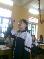 Hnh nh0455 2